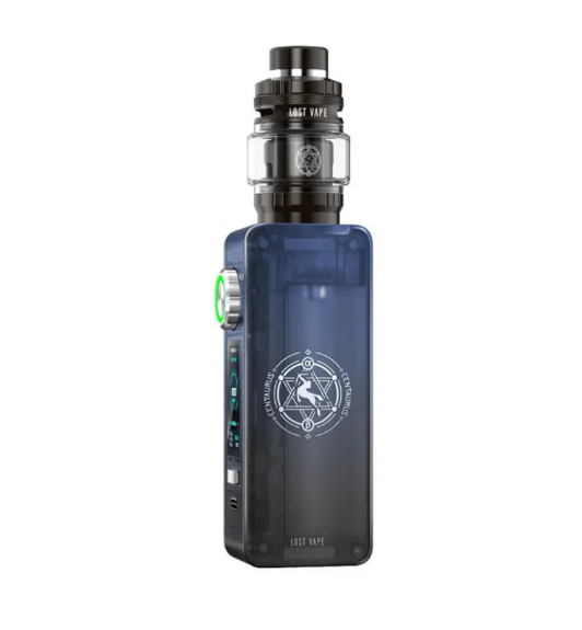 Lost-Vape-Centaurus-N100-Vape-Kit-Vape-Culture