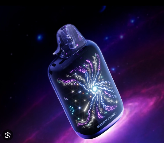 Lost-Vape-Galaxy-S360-Vape-Culture-Larnaca