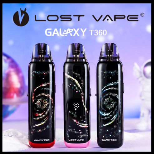 Lost-Vape-Galaxy-T360-Vape-Culture-Larnaca