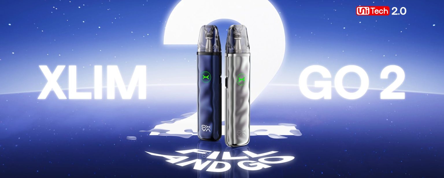 OXVA-Xlim-Go-2-Vape-Culture-Larnaca
