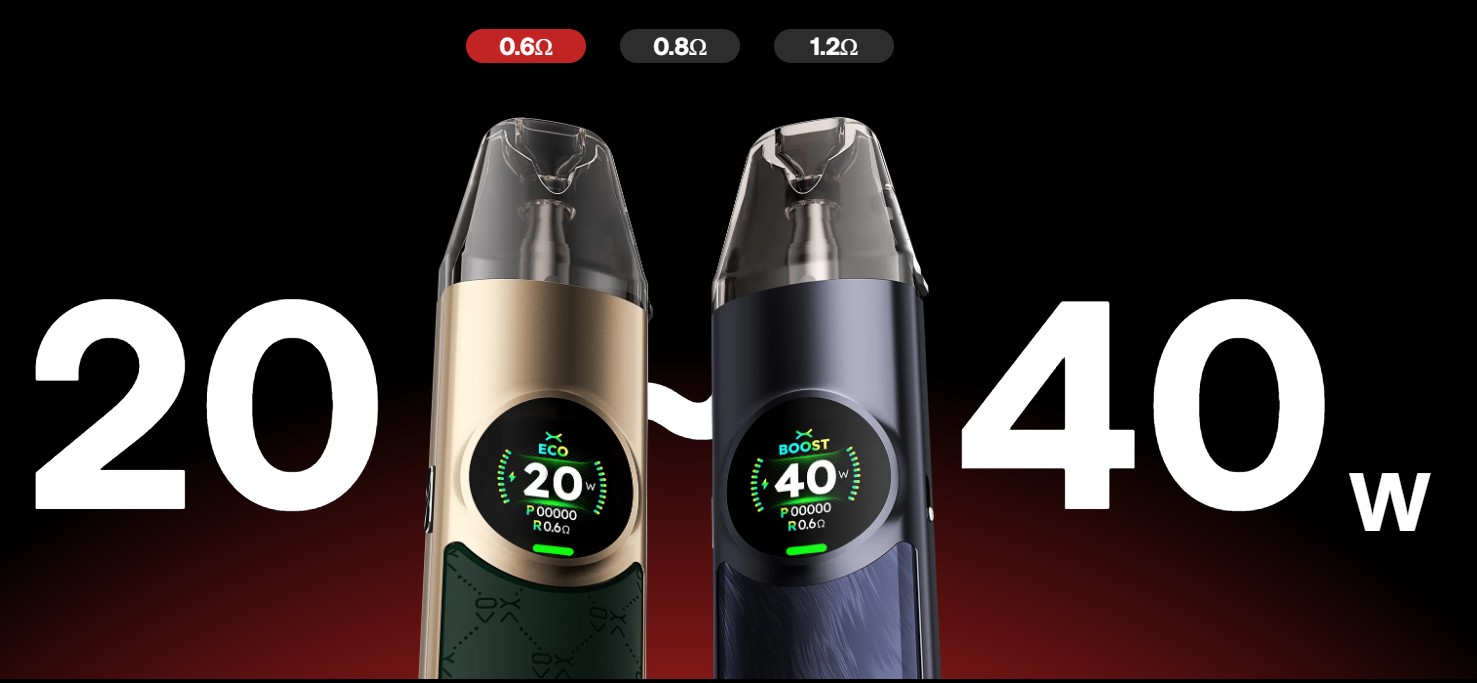 Oxva-NeXLIM-Vape-Culture-Larnaca