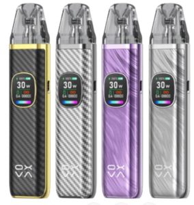 Oxva-Xlim-Pro-2-Kit-Vape-Culture