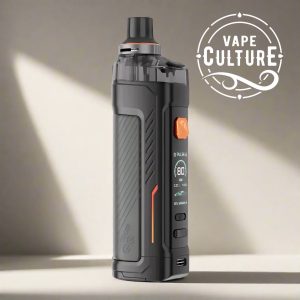 Vaporesso-Armour-GS-Vape-Culture-Larnaca-300x300