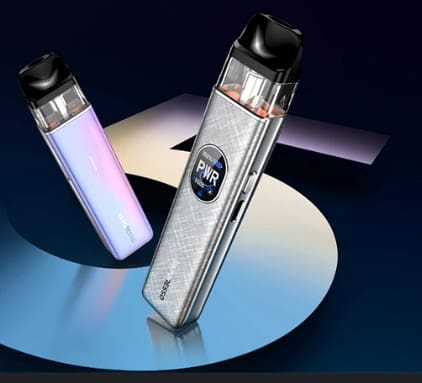 Vaporesso-XROS-5-Vape-Culture