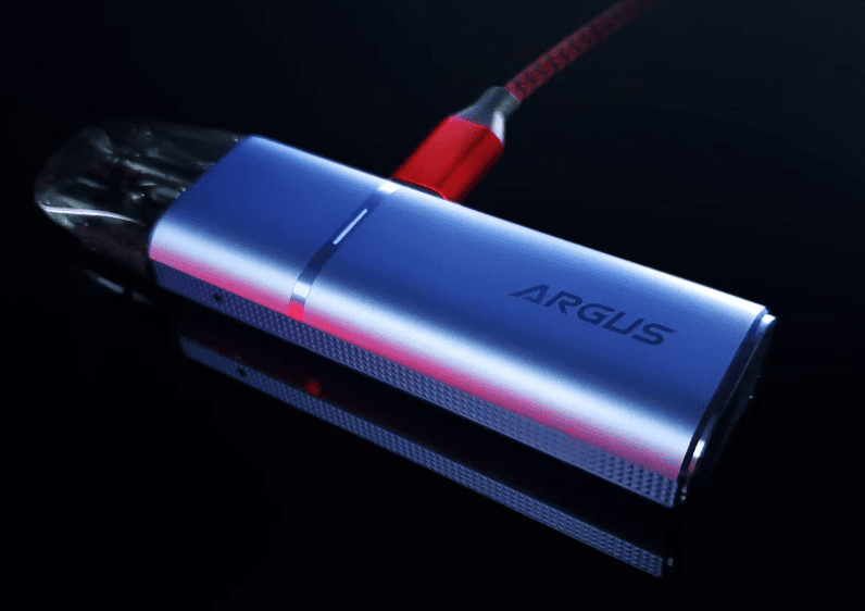 Voopoo-Argus-G3-Mini-Vape-Culture