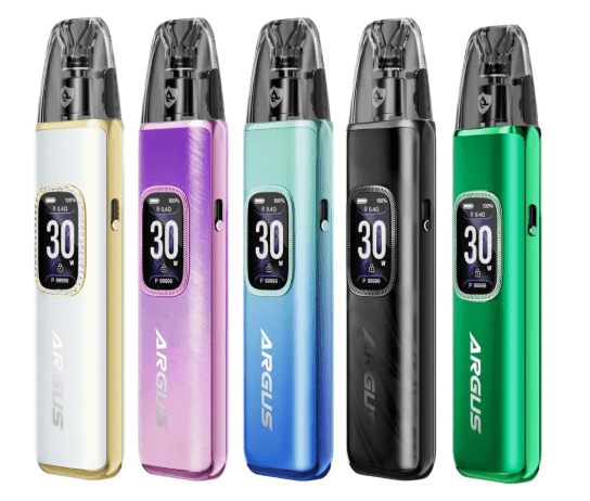 Voopoo-Argus-G3-Vape-Culture