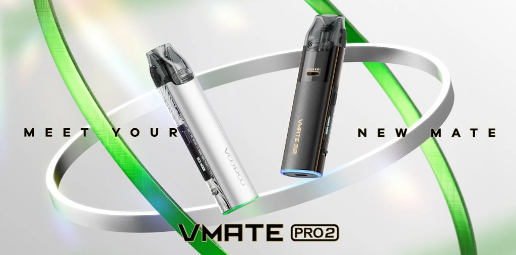 Voopoo-Vmate-Pro-2-Vape-Culture-Larnaca